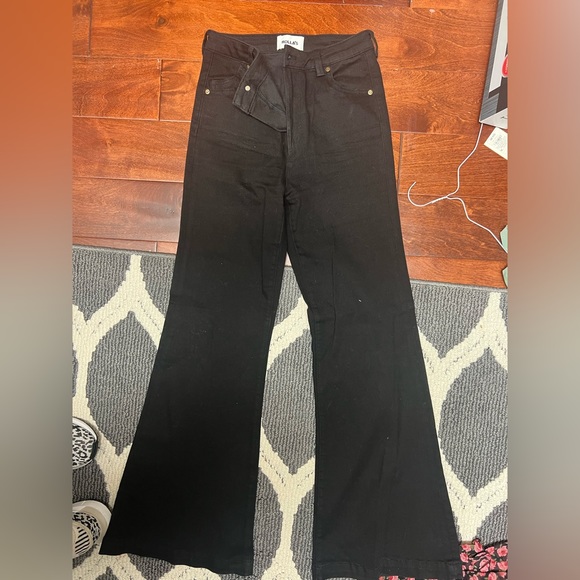 ROLLA'S Denim - Never been worn- Rollas jeans excellent quality